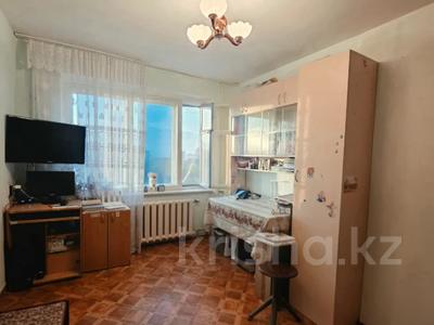 1-бөлмелі пәтер · 29 м² · 8/9 қабат, Кажымукана 20 — Напротив ЕНУ, бағасы: 13.6 млн ₸ в Астане, Алматы р-н