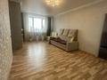 2-бөлмелі пәтер · 59.3 м² · 13/14 қабат, Б. Момышулы 14, бағасы: 30 млн ₸ в Астане, Алматы р-н