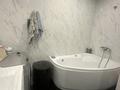 2-бөлмелі пәтер · 59.3 м² · 13/14 қабат, Б. Момышулы 14, бағасы: 30 млн ₸ в Астане, Алматы р-н — фото 11