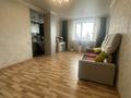 2-бөлмелі пәтер · 59.3 м² · 13/14 қабат, Б. Момышулы 14, бағасы: 30 млн ₸ в Астане, Алматы р-н — фото 2