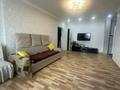 2-бөлмелі пәтер · 59.3 м² · 13/14 қабат, Б. Момышулы 14, бағасы: 30 млн ₸ в Астане, Алматы р-н — фото 3