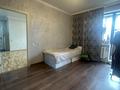 2-бөлмелі пәтер · 59.3 м² · 13/14 қабат, Б. Момышулы 14, бағасы: 30 млн ₸ в Астане, Алматы р-н — фото 4