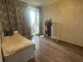 2-бөлмелі пәтер · 59.3 м² · 13/14 қабат, Б. Момышулы 14, бағасы: 30 млн ₸ в Астане, Алматы р-н — фото 5