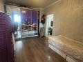 2-бөлмелі пәтер · 59.3 м² · 13/14 қабат, Б. Момышулы 14, бағасы: 30 млн ₸ в Астане, Алматы р-н — фото 6