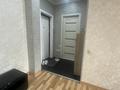 2-бөлмелі пәтер · 59.3 м² · 13/14 қабат, Б. Момышулы 14, бағасы: 30 млн ₸ в Астане, Алматы р-н — фото 7