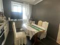 2-бөлмелі пәтер · 59.3 м² · 13/14 қабат, Б. Момышулы 14, бағасы: 30 млн ₸ в Астане, Алматы р-н — фото 8
