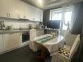 2-бөлмелі пәтер · 59.3 м² · 13/14 қабат, Б. Момышулы 14, бағасы: 30 млн ₸ в Астане, Алматы р-н — фото 9