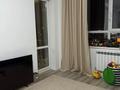 1-комнатная квартира · 56 м² · 8/9 этаж, Абая 123 за 34.5 млн ₸ в Костанае — фото 3