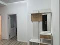1-комнатная квартира · 56 м² · 8/9 этаж, Абая 123 за 34.5 млн ₸ в Костанае — фото 7