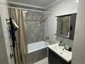 3-бөлмелі пәтер · 60 м² · 6/9 қабат, мкр Шугыла 580/8 — Жуалы, бағасы: 33 млн ₸ в Алматы, Наурызбайский р-н — фото 10