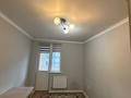 3-бөлмелі пәтер · 60 м² · 6/9 қабат, мкр Шугыла 580/8 — Жуалы, бағасы: 33 млн ₸ в Алматы, Наурызбайский р-н — фото 12