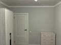 3-бөлмелі пәтер · 60 м² · 6/9 қабат, мкр Шугыла 580/8 — Жуалы, бағасы: 33 млн ₸ в Алматы, Наурызбайский р-н — фото 13