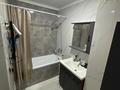 3-бөлмелі пәтер · 60 м² · 6/9 қабат, мкр Шугыла 580/8 — Жуалы, бағасы: 33 млн ₸ в Алматы, Наурызбайский р-н — фото 14
