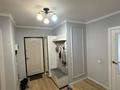 3-бөлмелі пәтер · 60 м² · 6/9 қабат, мкр Шугыла 580/8 — Жуалы, бағасы: 33 млн ₸ в Алматы, Наурызбайский р-н — фото 16