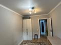 3-бөлмелі пәтер · 60 м² · 6/9 қабат, мкр Шугыла 580/8 — Жуалы, бағасы: 33 млн ₸ в Алматы, Наурызбайский р-н — фото 3