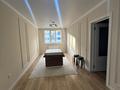 3-бөлмелі пәтер · 60 м² · 6/9 қабат, мкр Шугыла 580/8 — Жуалы, бағасы: 33 млн ₸ в Алматы, Наурызбайский р-н — фото 4