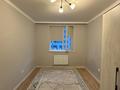 3-бөлмелі пәтер · 60 м² · 6/9 қабат, мкр Шугыла 580/8 — Жуалы, бағасы: 33 млн ₸ в Алматы, Наурызбайский р-н — фото 5