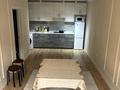 3-бөлмелі пәтер · 60 м² · 6/9 қабат, мкр Шугыла 580/8 — Жуалы, бағасы: 33 млн ₸ в Алматы, Наурызбайский р-н — фото 6