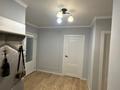 3-бөлмелі пәтер · 60 м² · 6/9 қабат, мкр Шугыла 580/8 — Жуалы, бағасы: 33 млн ₸ в Алматы, Наурызбайский р-н — фото 7