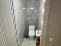 3-бөлмелі пәтер · 60 м² · 6/9 қабат, мкр Шугыла 580/8 — Жуалы, бағасы: 33 млн ₸ в Алматы, Наурызбайский р-н — фото 9