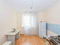 2-бөлмелі пәтер, 63.7 м², 5/9 қабат, Е15 3, бағасы: 25 млн 〒 в Астане, Нура р-н — фото 7