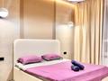 3-бөлмелі пәтер · 75 м² · 10/22 қабат, Туран 39а, бағасы: 25 000 ₸ в Астане, Нура р-н — фото 4