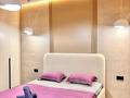 3-бөлмелі пәтер · 75 м² · 10/22 қабат, Туран 39а, бағасы: 25 000 ₸ в Астане, Нура р-н — фото 5