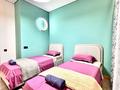 3-бөлмелі пәтер · 75 м² · 10/22 қабат, Туран 39а, бағасы: 25 000 ₸ в Астане, Нура р-н — фото 6