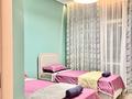3-бөлмелі пәтер · 75 м² · 10/22 қабат, Туран 39а, бағасы: 25 000 ₸ в Астане, Нура р-н — фото 7