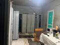 Свободное назначение · 1910 м² за ~ 5.7 млн ₸ в Алматы, Жетысуский р-н — фото 4