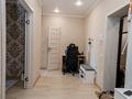 2-бөлмелі пәтер · 55 м² · 5/7 қабат, Е 15 — ТОРГ ЕСТЬ ЗА НАЛ, бағасы: ~ 28 млн ₸ в Астане, Нура р-н — фото 8