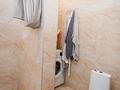 2-бөлмелі пәтер · 55 м² · 5/7 қабат, Е 15 — ТОРГ ЕСТЬ ЗА НАЛ, бағасы: ~ 28 млн ₸ в Астане, Нура р-н — фото 10
