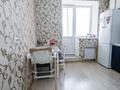 2-бөлмелі пәтер · 55 м² · 5/7 қабат, Е 15 — ТОРГ ЕСТЬ ЗА НАЛ, бағасы: ~ 28 млн ₸ в Астане, Нура р-н — фото 5