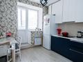 2-бөлмелі пәтер · 55 м² · 5/7 қабат, Е 15 — ТОРГ ЕСТЬ ЗА НАЛ, бағасы: ~ 28 млн ₸ в Астане, Нура р-н — фото 4