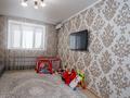 2-бөлмелі пәтер · 55 м² · 5/7 қабат, Е 15 — ТОРГ ЕСТЬ ЗА НАЛ, бағасы: ~ 28 млн ₸ в Астане, Нура р-н — фото 11
