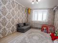 2-бөлмелі пәтер · 55 м² · 5/7 қабат, Е 15 — ТОРГ ЕСТЬ ЗА НАЛ, бағасы: ~ 28 млн ₸ в Астане, Нура р-н — фото 12