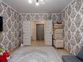 2-бөлмелі пәтер · 55 м² · 5/7 қабат, Е 15 — ТОРГ ЕСТЬ ЗА НАЛ, бағасы: ~ 28 млн ₸ в Астане, Нура р-н — фото 13
