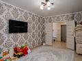 2-бөлмелі пәтер · 55 м² · 5/7 қабат, Е 15 — ТОРГ ЕСТЬ ЗА НАЛ, бағасы: ~ 28 млн ₸ в Астане, Нура р-н — фото 14