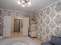2-бөлмелі пәтер · 55 м² · 5/7 қабат, Е 15 — ТОРГ ЕСТЬ ЗА НАЛ, бағасы: ~ 28 млн ₸ в Астане, Нура р-н — фото 15