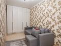 2-бөлмелі пәтер · 55 м² · 5/7 қабат, Е 15 — ТОРГ ЕСТЬ ЗА НАЛ, бағасы: ~ 28 млн ₸ в Астане, Нура р-н — фото 18