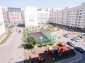 2-бөлмелі пәтер · 55 м² · 5/7 қабат, Е 15 — ТОРГ ЕСТЬ ЗА НАЛ, бағасы: ~ 28 млн ₸ в Астане, Нура р-н — фото 19