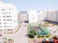 2-бөлмелі пәтер · 55 м² · 5/7 қабат, Е 15 — ТОРГ ЕСТЬ ЗА НАЛ, бағасы: ~ 28 млн ₸ в Астане, Нура р-н — фото 22