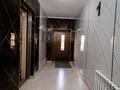 2-бөлмелі пәтер · 55 м² · 5/7 қабат, Е 15 — ТОРГ ЕСТЬ ЗА НАЛ, бағасы: ~ 28 млн ₸ в Астане, Нура р-н — фото 23