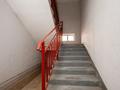 2-бөлмелі пәтер · 55 м² · 5/7 қабат, Е 15 — ТОРГ ЕСТЬ ЗА НАЛ, бағасы: ~ 28 млн ₸ в Астане, Нура р-н — фото 24