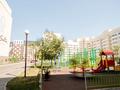 2-бөлмелі пәтер · 55 м² · 5/7 қабат, Е 15 — ТОРГ ЕСТЬ ЗА НАЛ, бағасы: ~ 28 млн ₸ в Астане, Нура р-н — фото 25