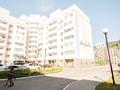 2-бөлмелі пәтер · 55 м² · 5/7 қабат, Е 15 — ТОРГ ЕСТЬ ЗА НАЛ, бағасы: ~ 28 млн ₸ в Астане, Нура р-н — фото 26