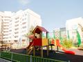 2-бөлмелі пәтер · 55 м² · 5/7 қабат, Е 15 — ТОРГ ЕСТЬ ЗА НАЛ, бағасы: ~ 28 млн ₸ в Астане, Нура р-н — фото 27