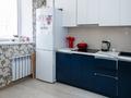 2-бөлмелі пәтер · 55 м² · 5/7 қабат, Е 15 — ТОРГ ЕСТЬ ЗА НАЛ, бағасы: ~ 28 млн ₸ в Астане, Нура р-н — фото 2