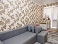 2-бөлмелі пәтер · 55 м² · 5/7 қабат, Е 15 — ТОРГ ЕСТЬ ЗА НАЛ, бағасы: ~ 28 млн ₸ в Астане, Нура р-н — фото 33