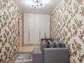 2-бөлмелі пәтер · 55 м² · 5/7 қабат, Е 15 — ТОРГ ЕСТЬ ЗА НАЛ, бағасы: ~ 28 млн ₸ в Астане, Нура р-н — фото 34